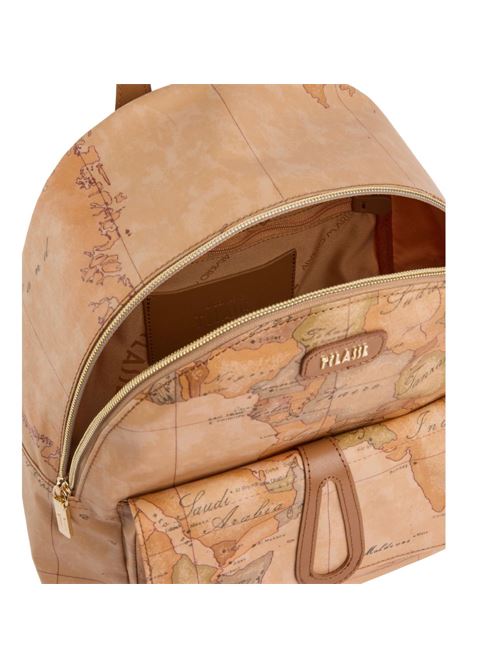 Soft Petals Backpack ALVIERO MARTINI | LE59S578S0970